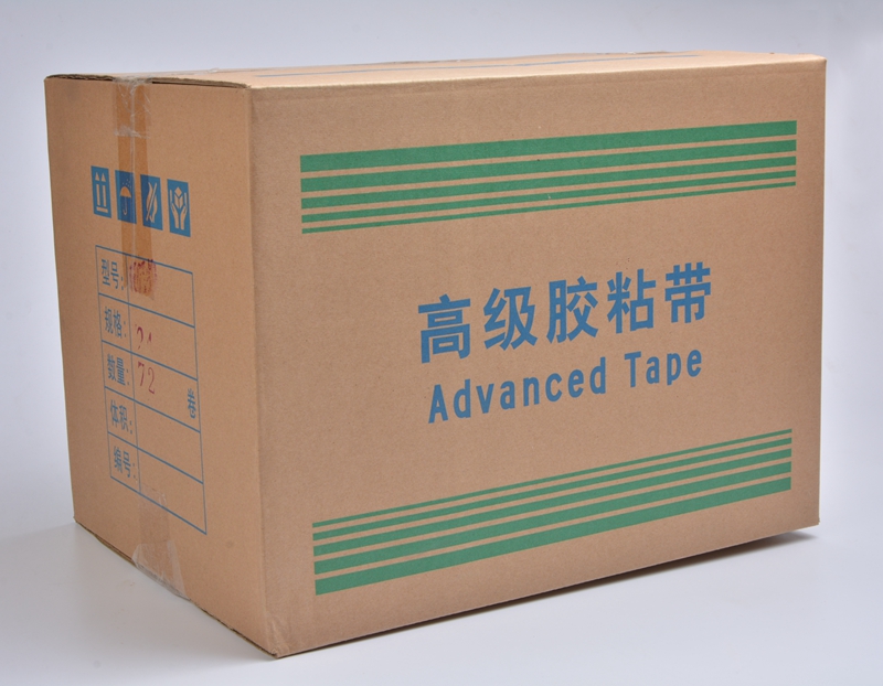 紙箱定做 無(wú)錫紙箱廠 包裝紙箱定做